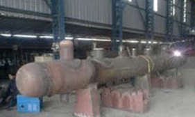 IBR Elbow